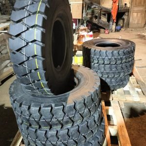 TYRE 825 – 15 14PR JL, Size: 825 – 15 14PR JL