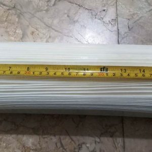 PROFILTER PFI PY20 - 20BB